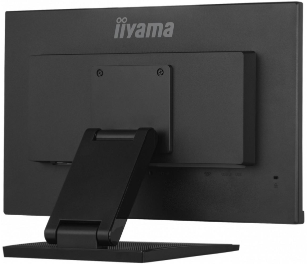 iiyama T2254MSC-B1AG dotykowy - 1177672 - zdjęcie 2